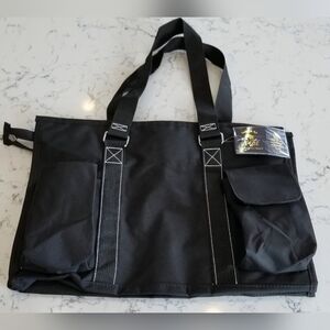 Ngil Utility Tote Bag